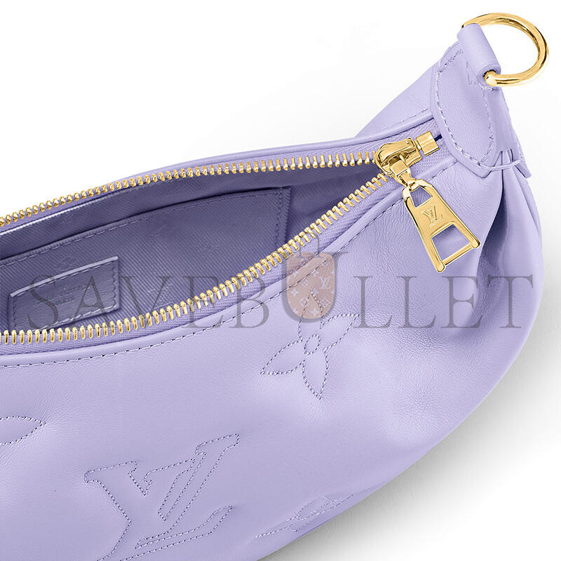LOUIS VUITTON OVER THE MOON M20856 (27.5*16*7cm) LOUIS VUITTON OVER THE MOON M20856 (27.5*16*7cm)